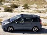 Citroen C4 Picasso 2006 года